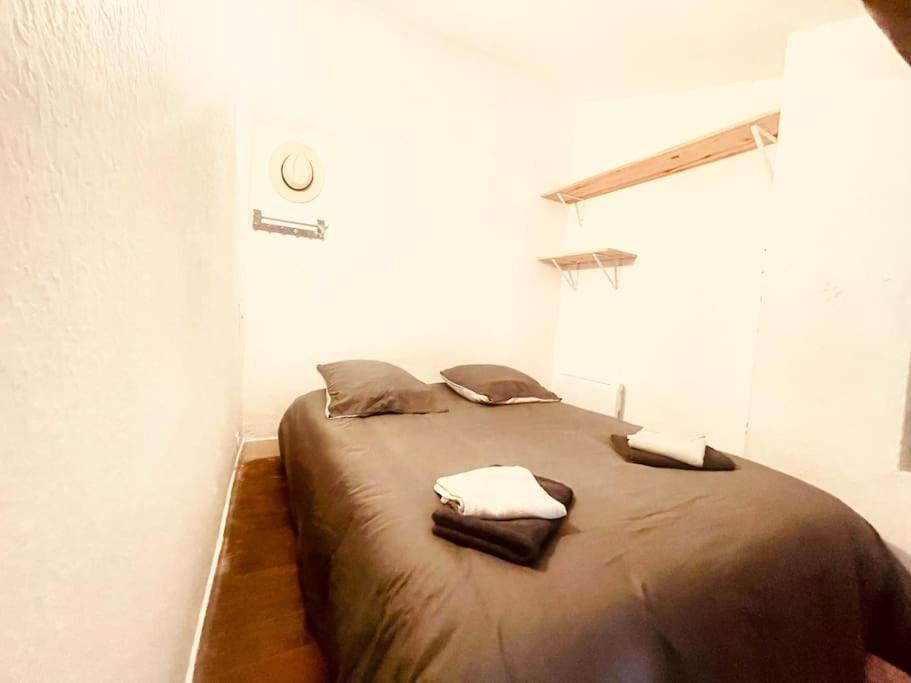 Evasion Urbaine**** Apartment *